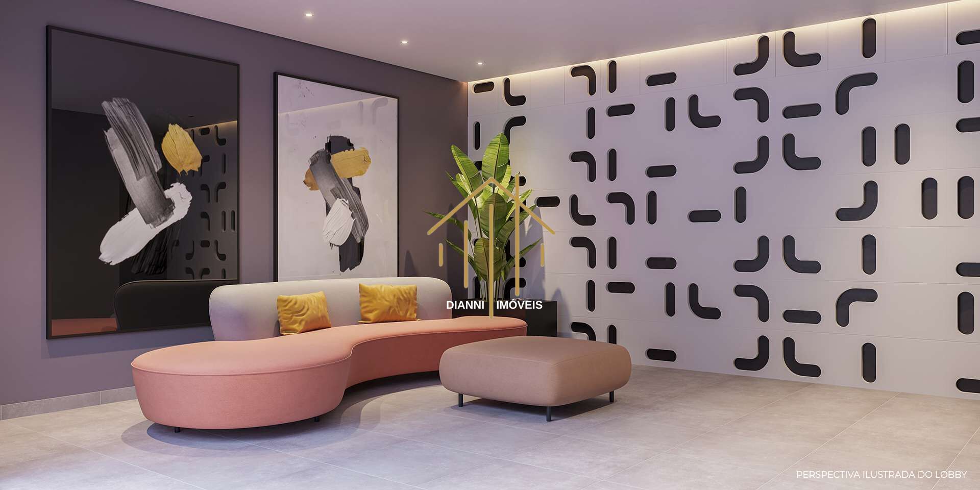 Apartamento com 3 quartos à venda, 78m² — foto 7 de 22