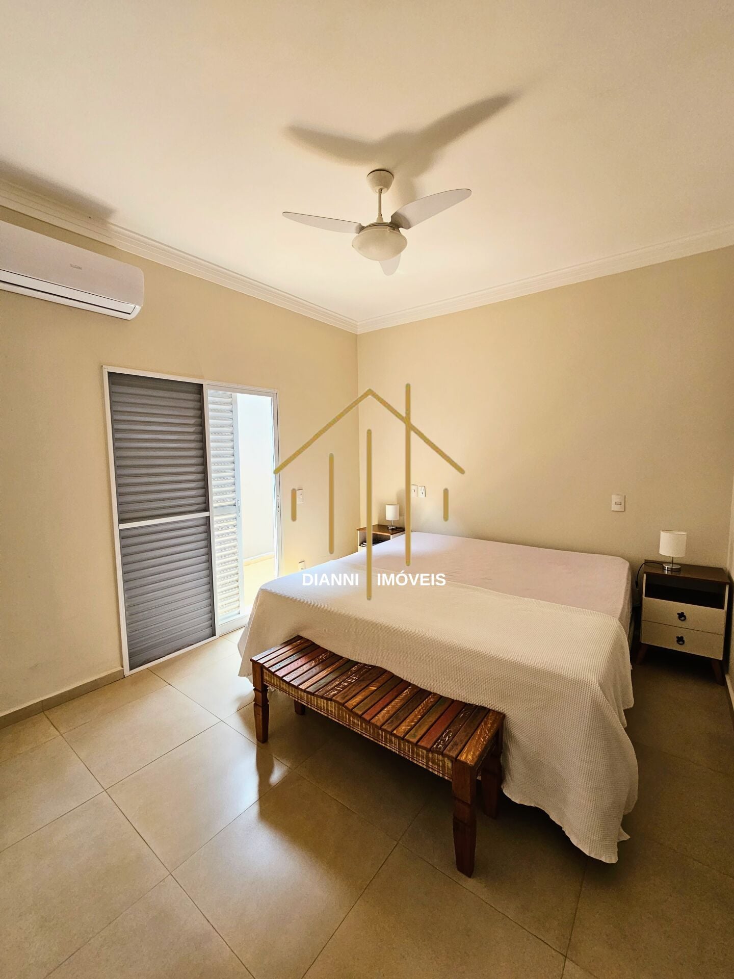 Casa de Condomínio com 3 quartos à venda, 234m² — foto 29 de 42