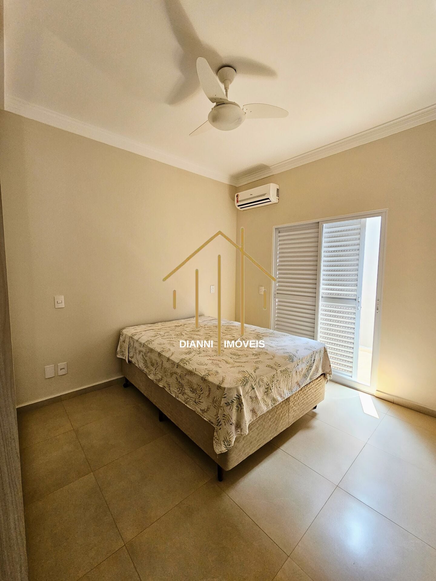 Casa de Condomínio com 3 quartos à venda, 234m² — foto 26 de 42
