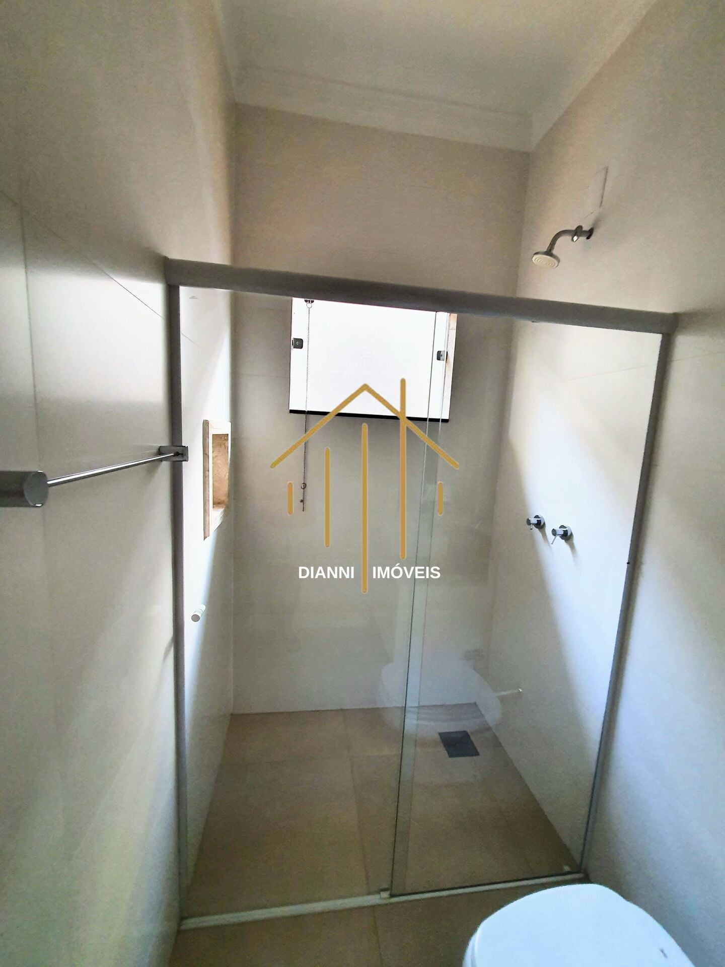 Casa de Condomínio com 3 quartos à venda, 234m² — foto 28 de 42