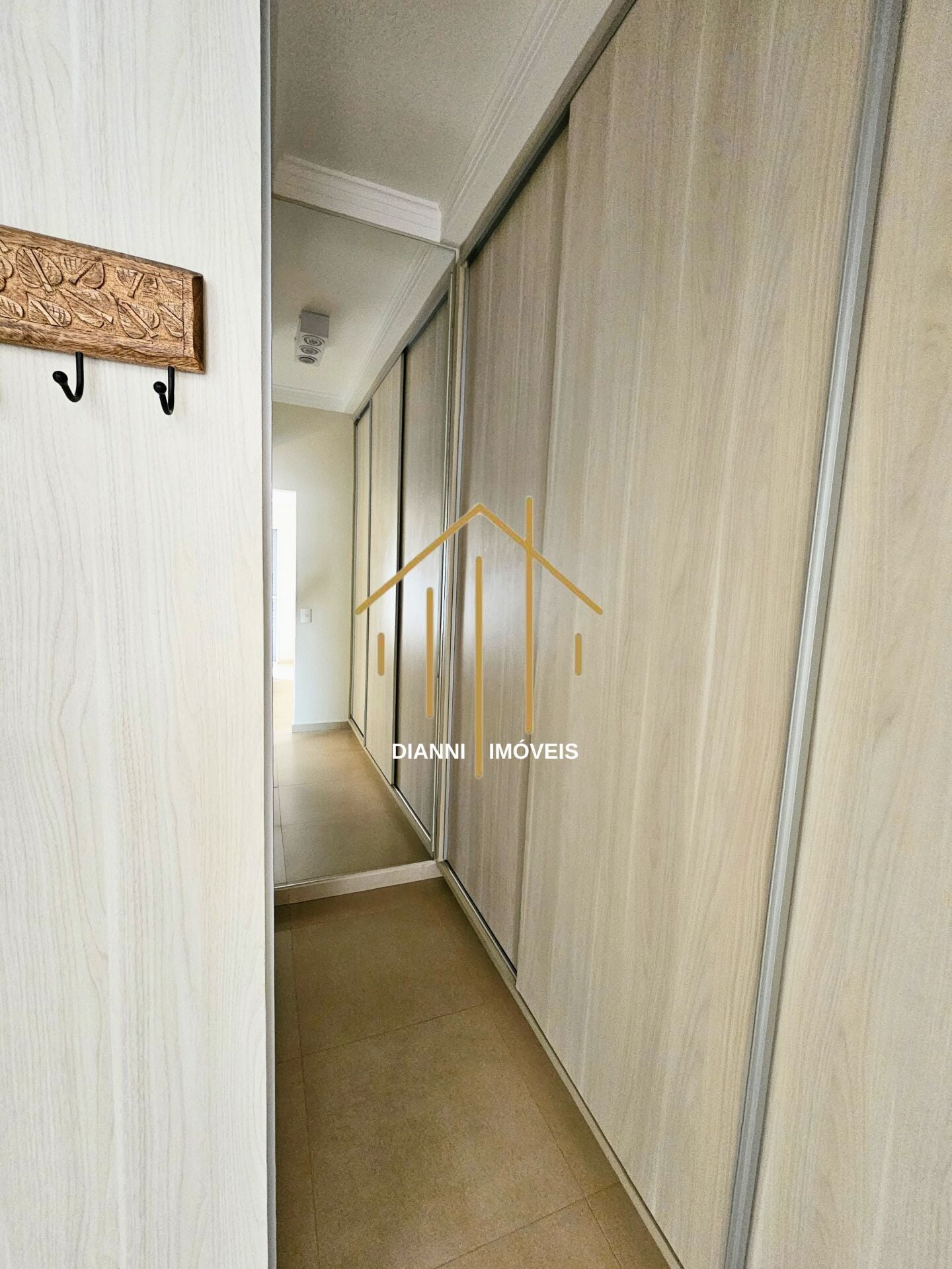 Casa de Condomínio com 3 quartos à venda, 234m² — foto 30 de 42