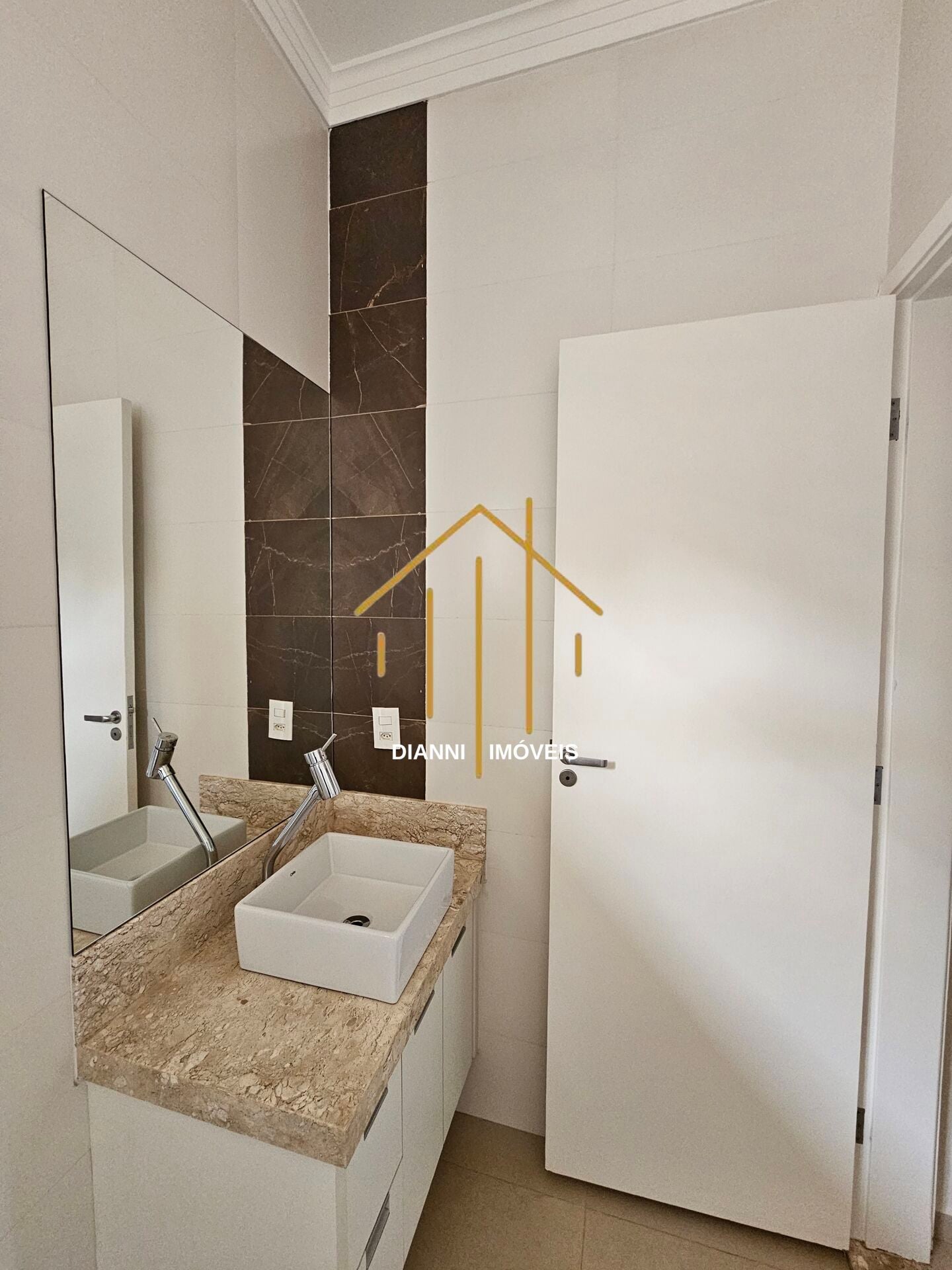 Casa de Condomínio com 3 quartos à venda, 234m² — foto 27 de 42