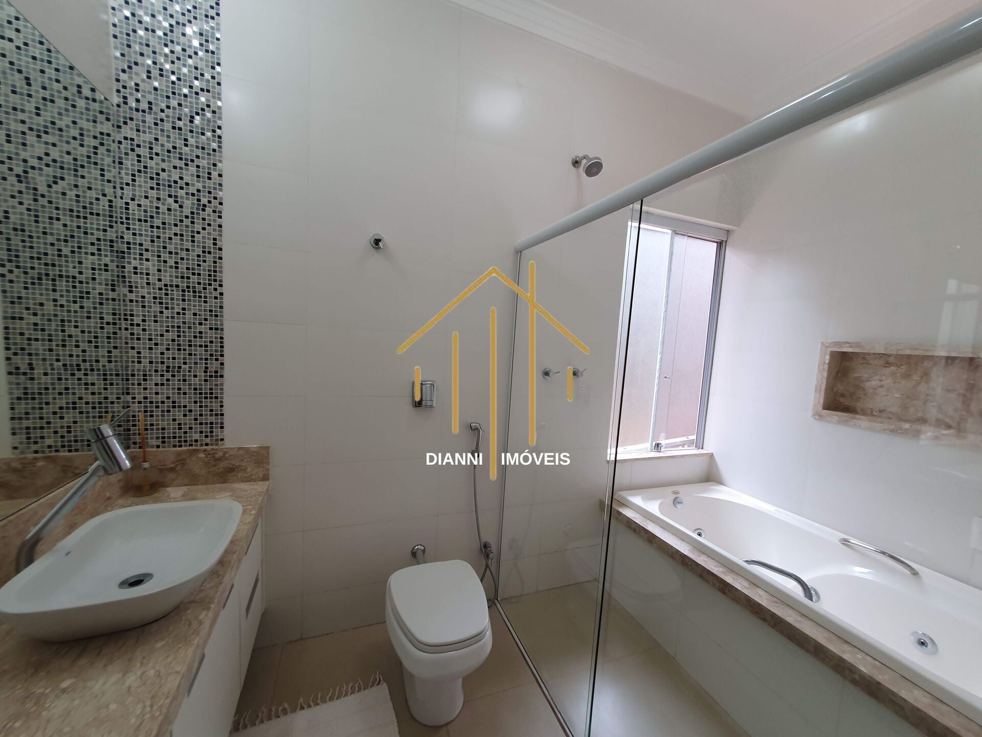 Casa de Condomínio com 3 quartos à venda, 234m² — foto 32 de 42