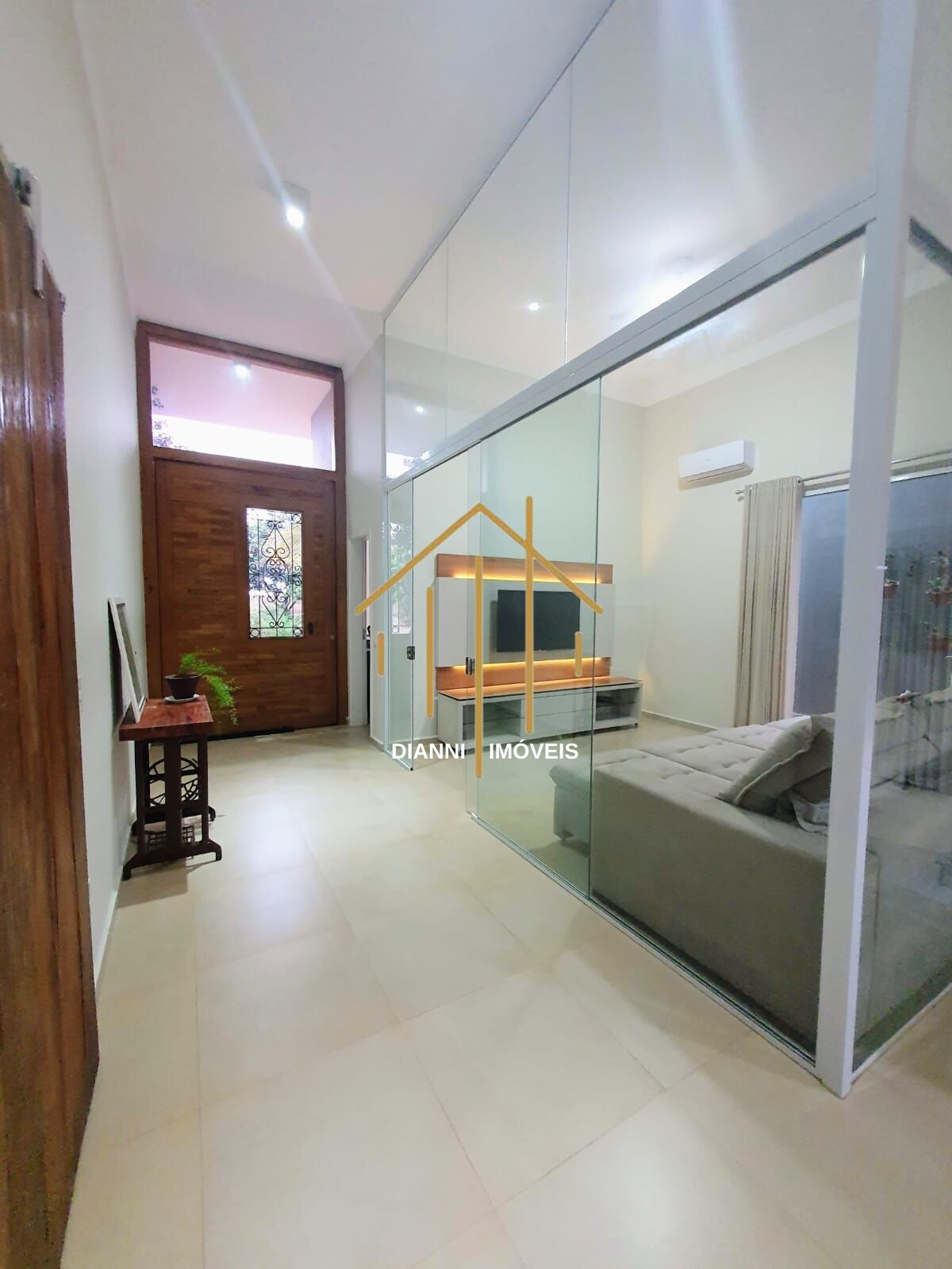 Casa de Condomínio com 3 quartos à venda, 234m² — foto 10 de 42