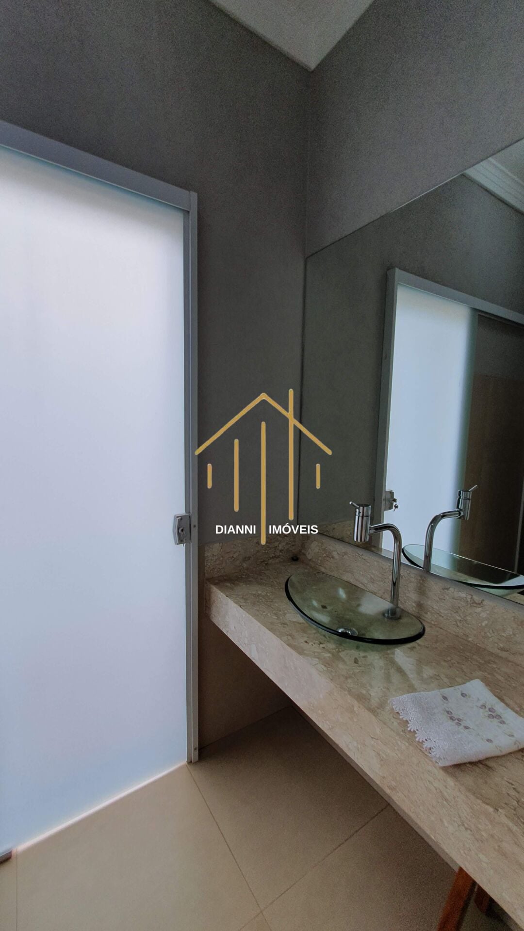 Casa de Condomínio com 3 quartos à venda, 234m² — foto 21 de 42