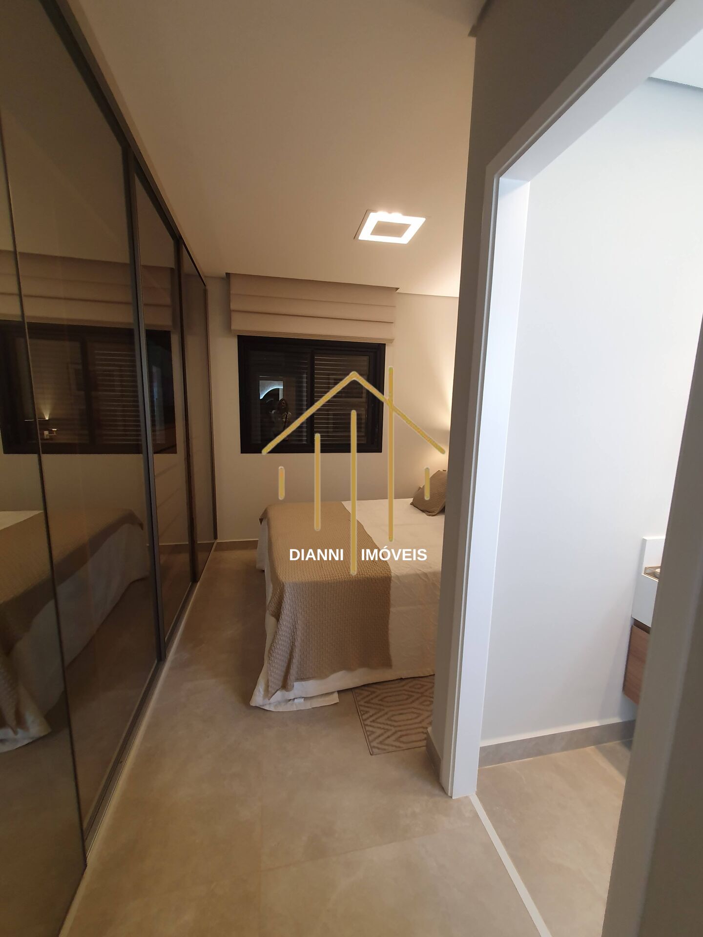 Apartamento com 2 quartos à venda, 67m² — foto 16 de 25