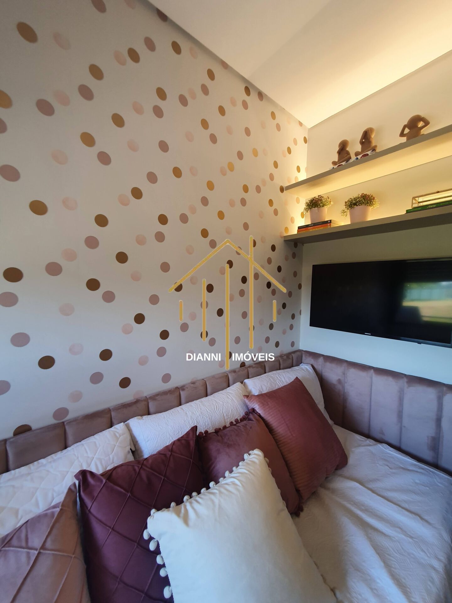 Apartamento com 2 quartos à venda, 67m² — foto 21 de 25