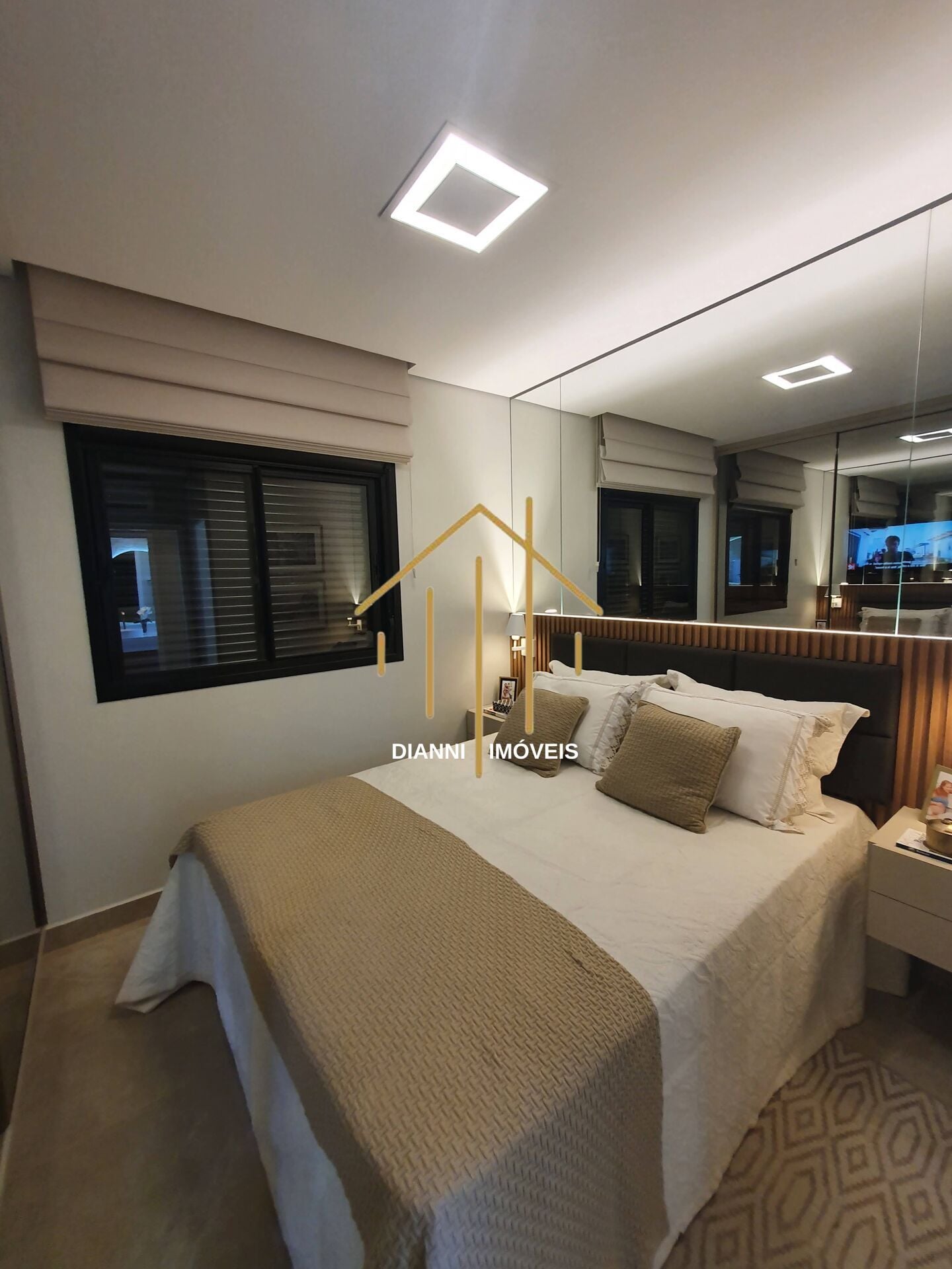 Apartamento com 2 quartos à venda, 67m² — foto 15 de 25