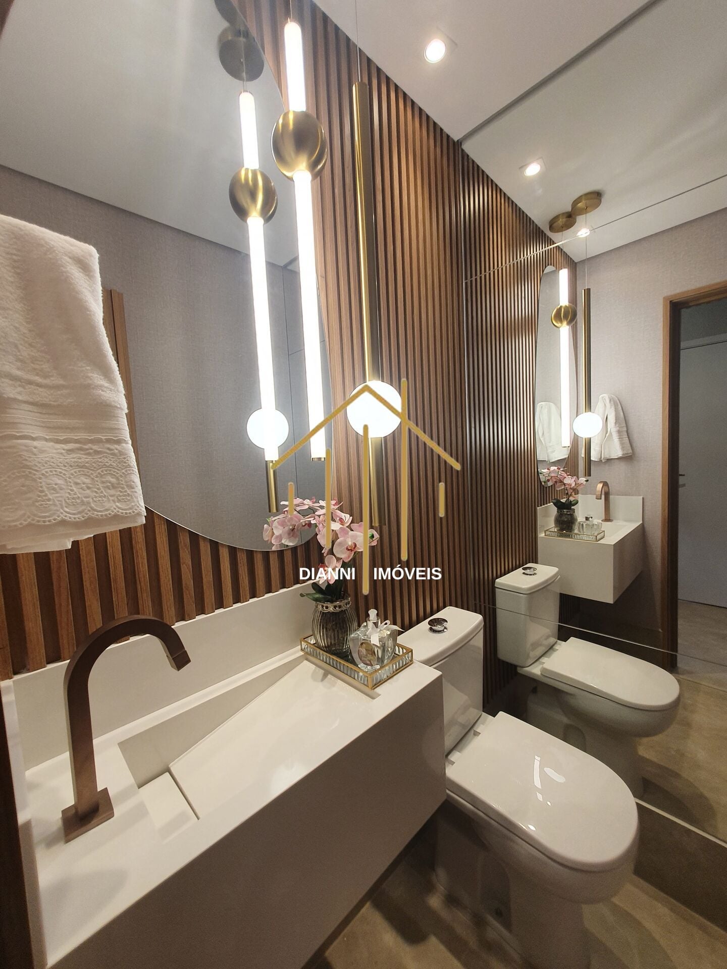 Apartamento com 2 quartos à venda, 67m² — foto 19 de 25