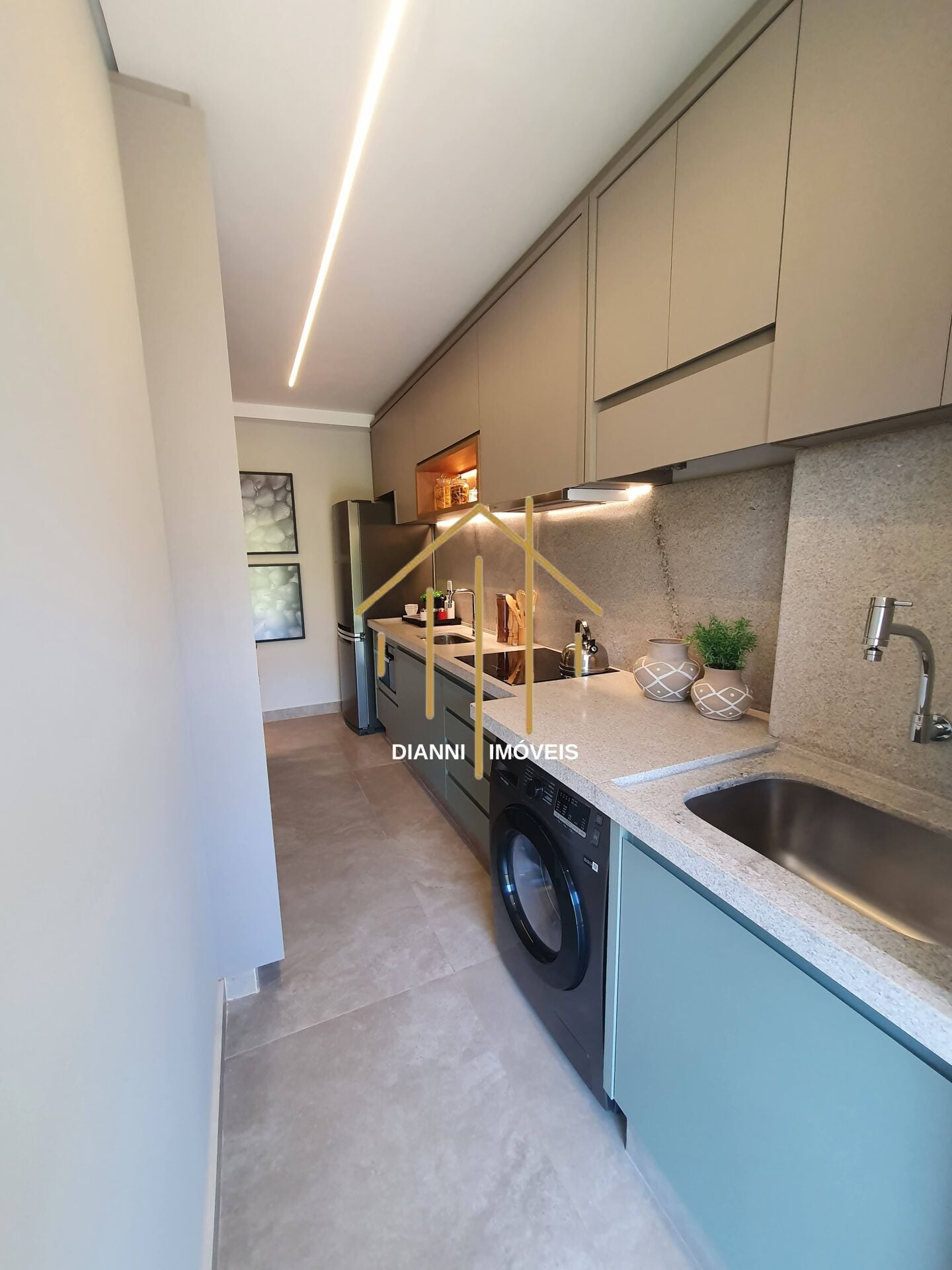 Apartamento com 2 quartos à venda, 67m² — foto 12 de 25