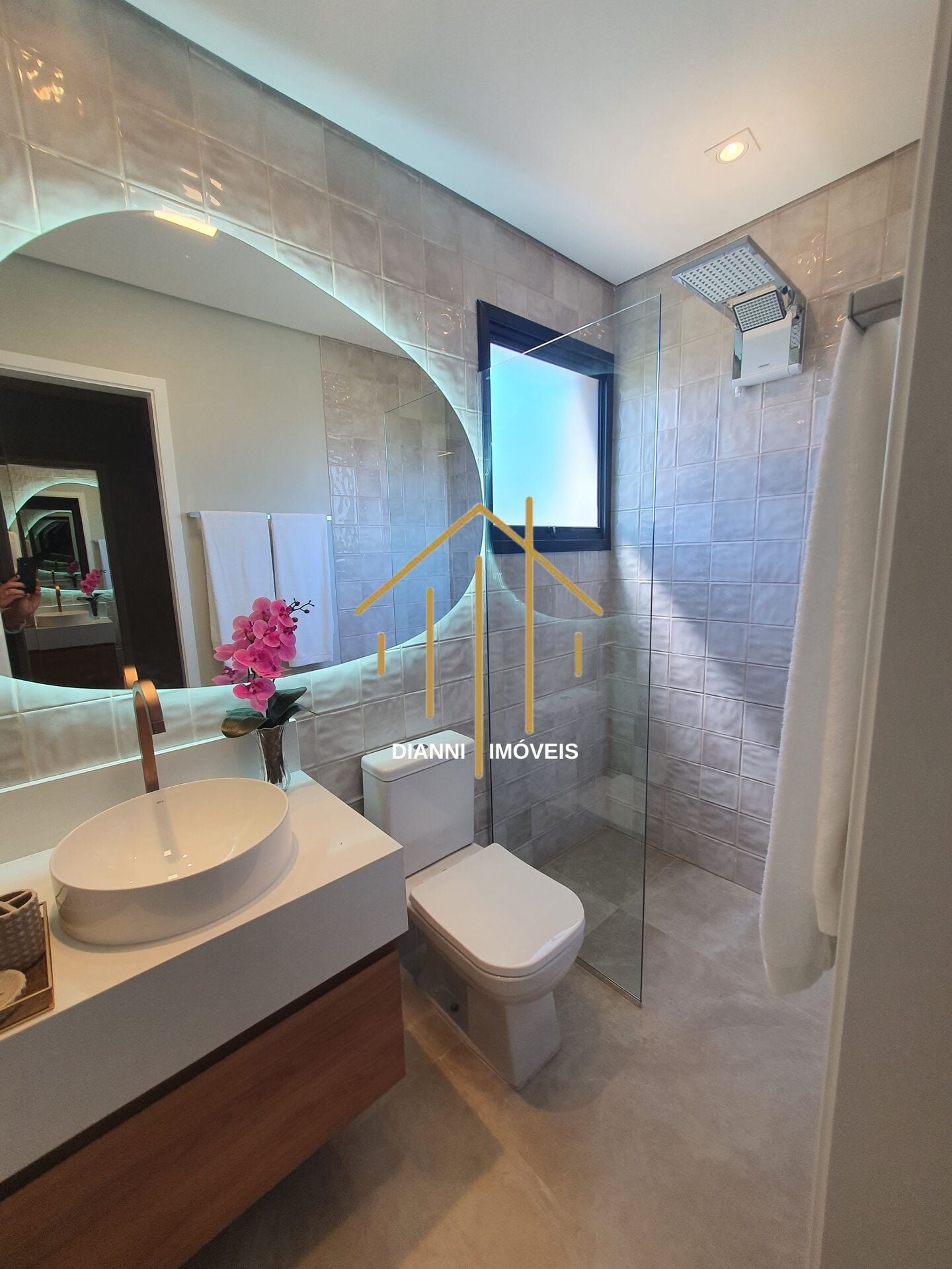 Apartamento com 2 quartos à venda, 67m² — foto 17 de 25