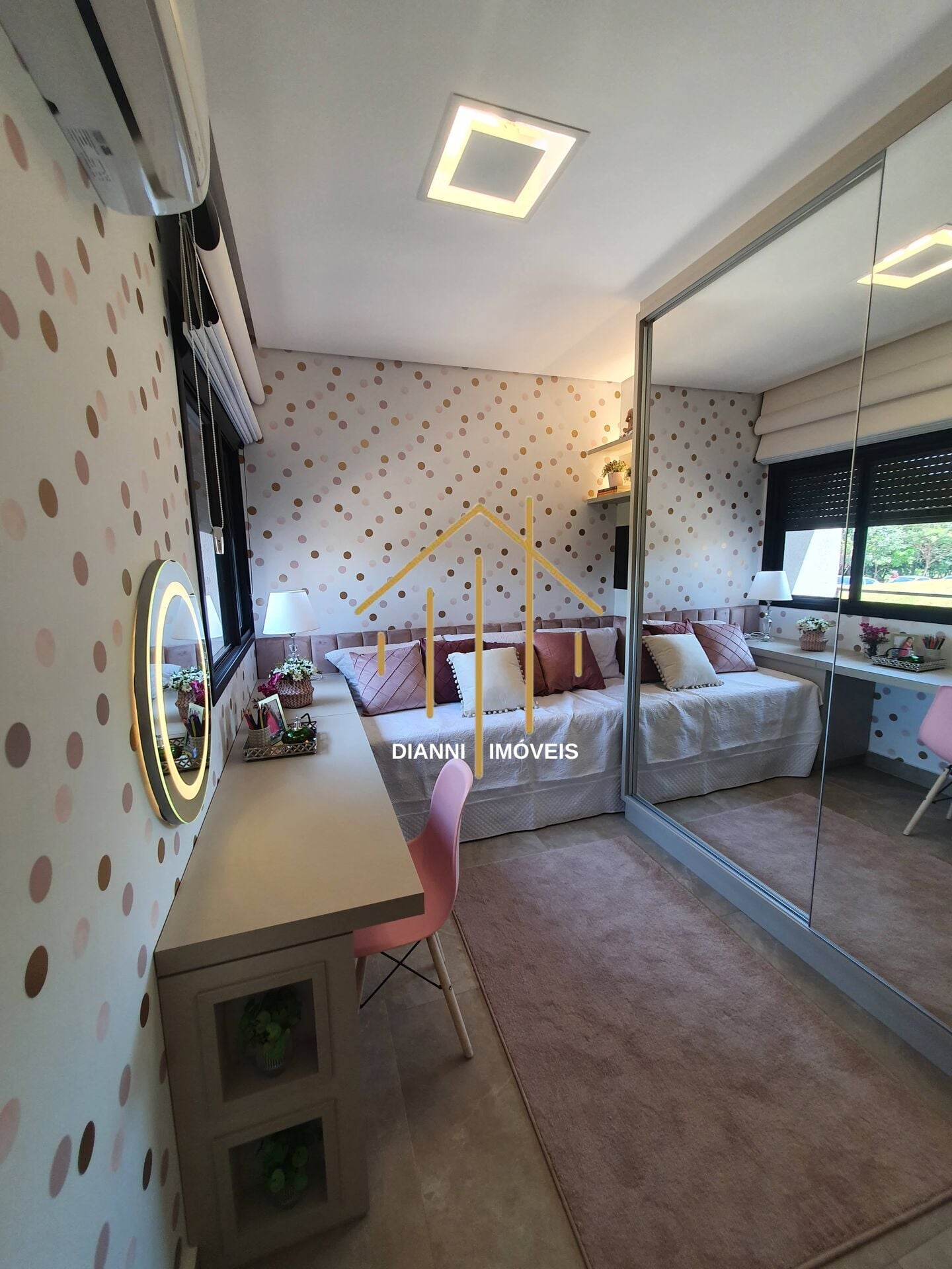 Apartamento com 2 quartos à venda, 67m² — foto 20 de 25