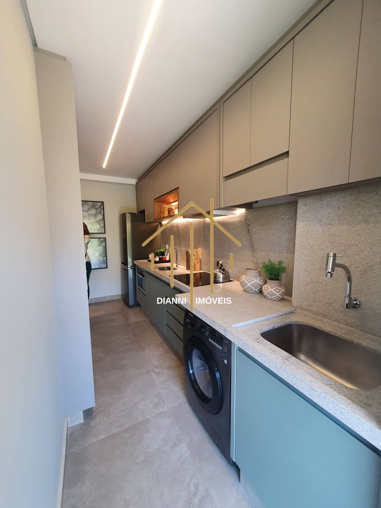Apartamento com 2 quartos à venda, 67m² — foto 10 de 25