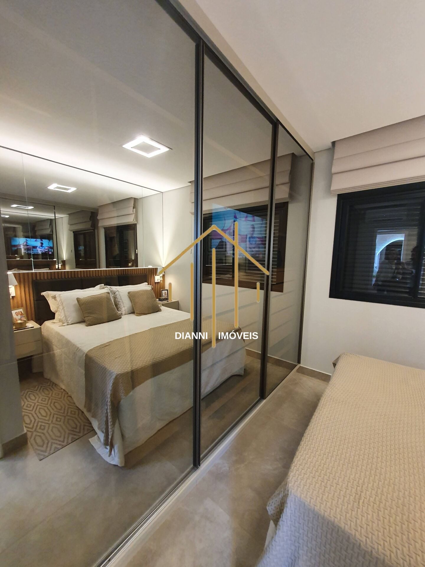 Apartamento com 2 quartos à venda, 67m² — foto 14 de 25