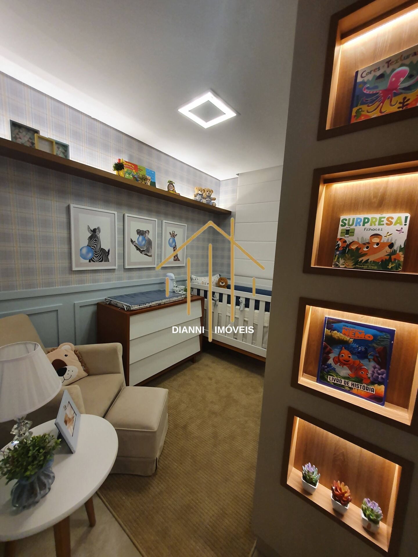 Apartamento com 2 quartos à venda, 67m² — foto 18 de 25