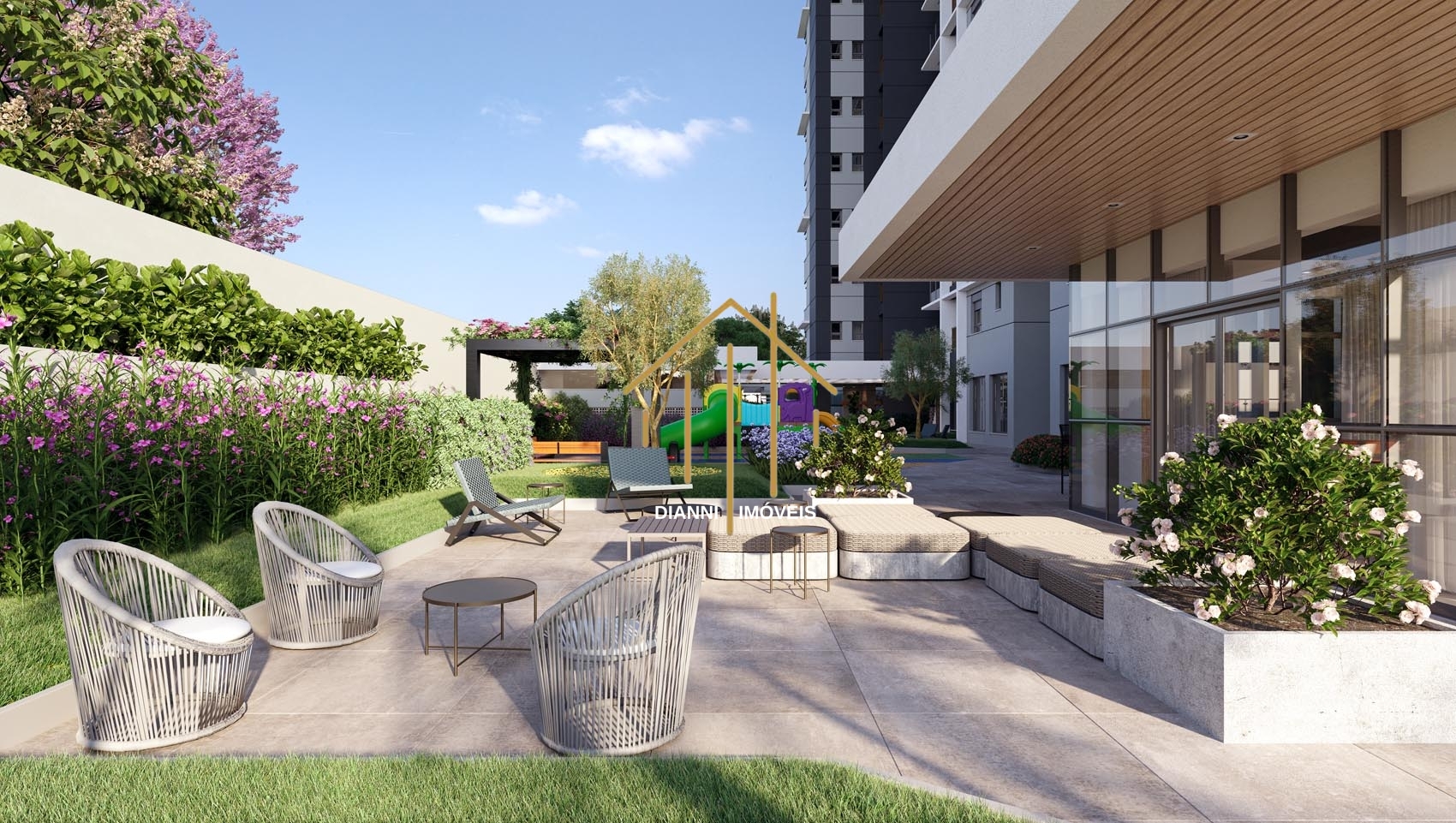 Apartamento com 3 quartos à venda, 94m² — foto 18 de 24