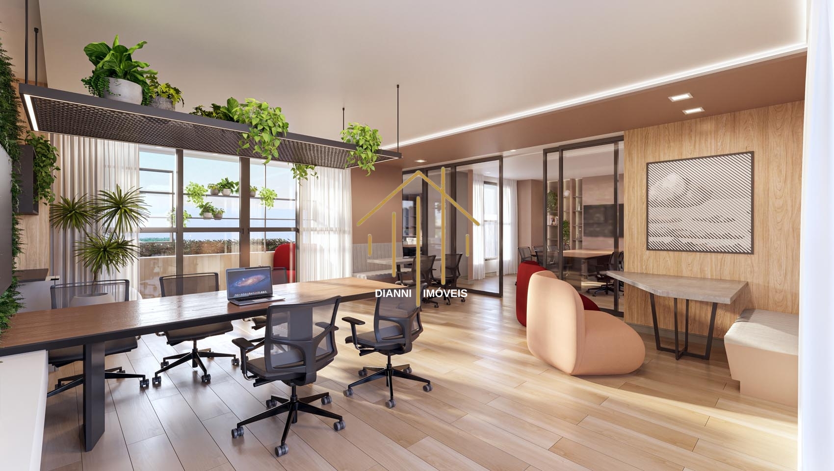 Apartamento com 3 quartos à venda, 94m² — foto 12 de 24