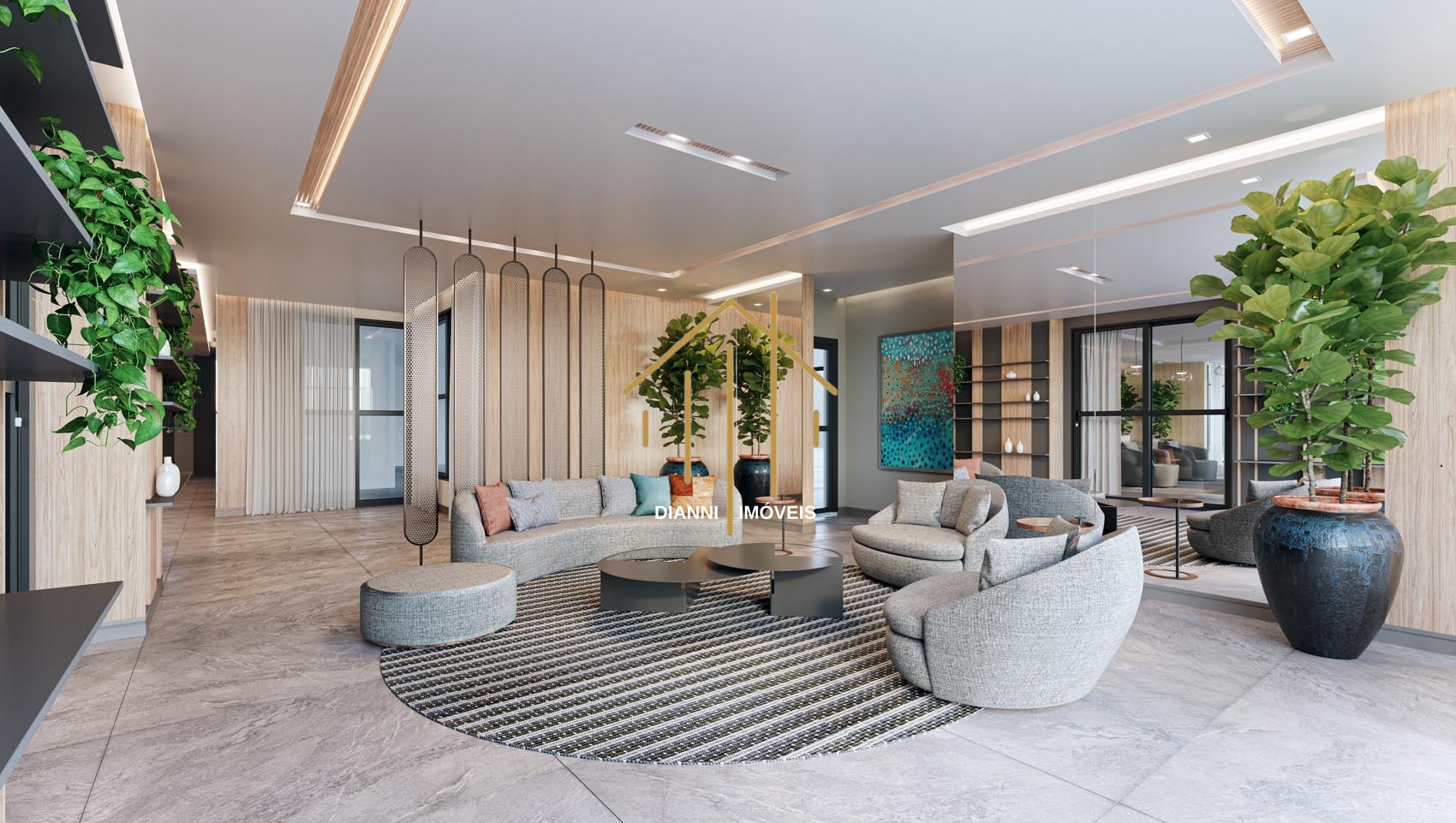 Apartamento com 3 quartos à venda, 94m² — foto 20 de 24