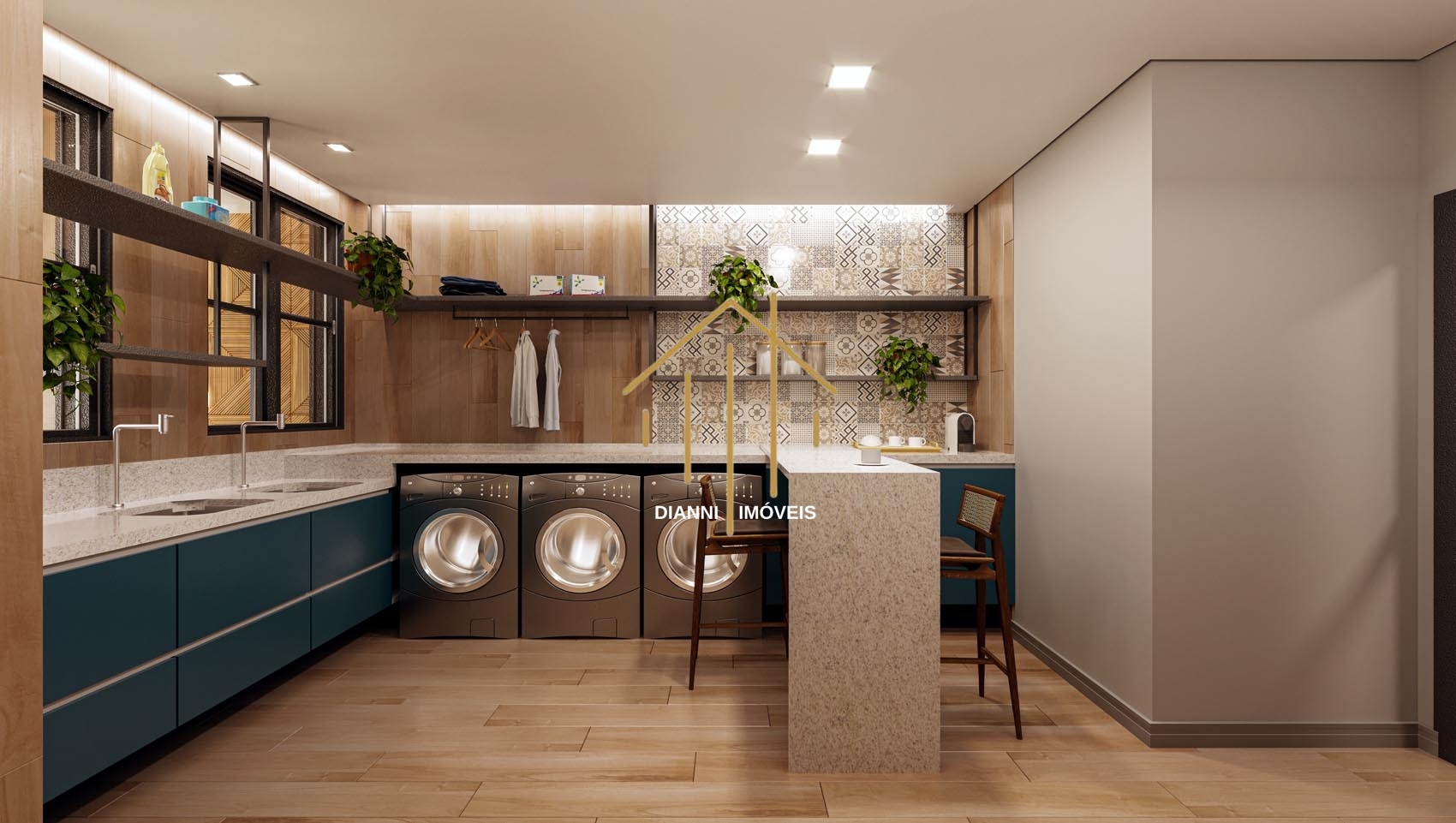 Apartamento com 3 quartos à venda, 94m² — foto 15 de 24