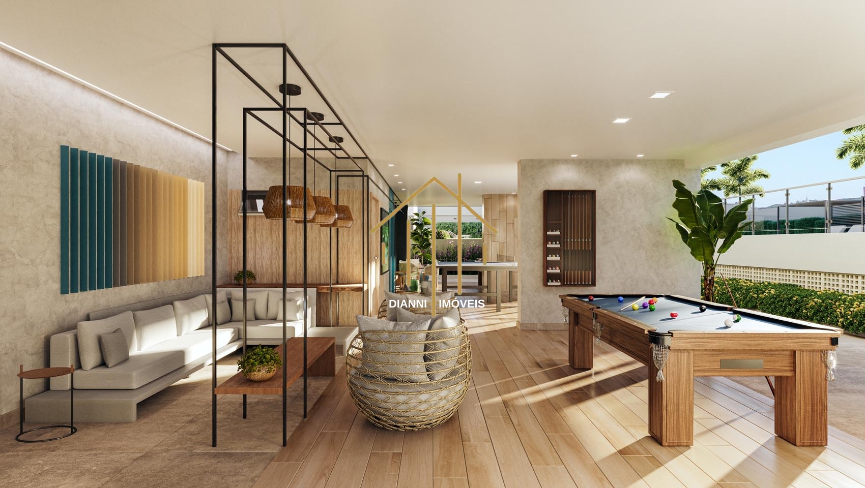 Apartamento com 3 quartos à venda, 94m² — foto 19 de 24