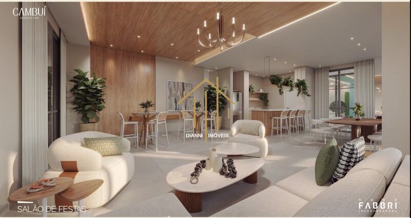 Apartamento com 2 quartos à venda, 74m² — foto 11 de 13