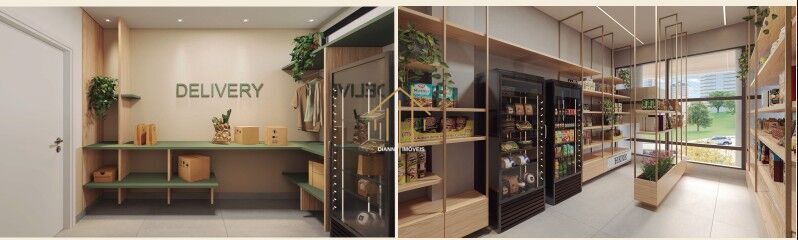 Apartamento com 2 quartos à venda, 74m² — foto 5 de 13