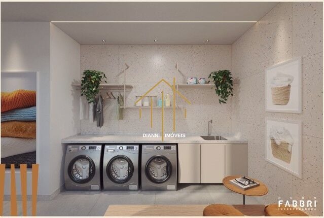 Apartamento com 2 quartos à venda, 74m² — foto 6 de 13