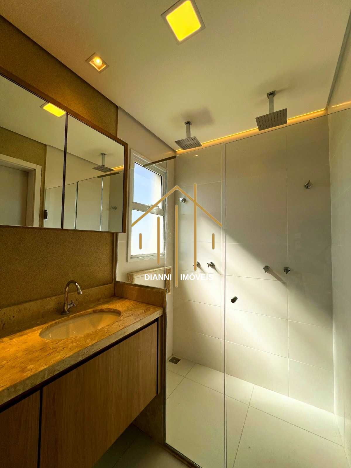 Apartamento com 3 quartos à venda, 81m² — foto 18 de 20