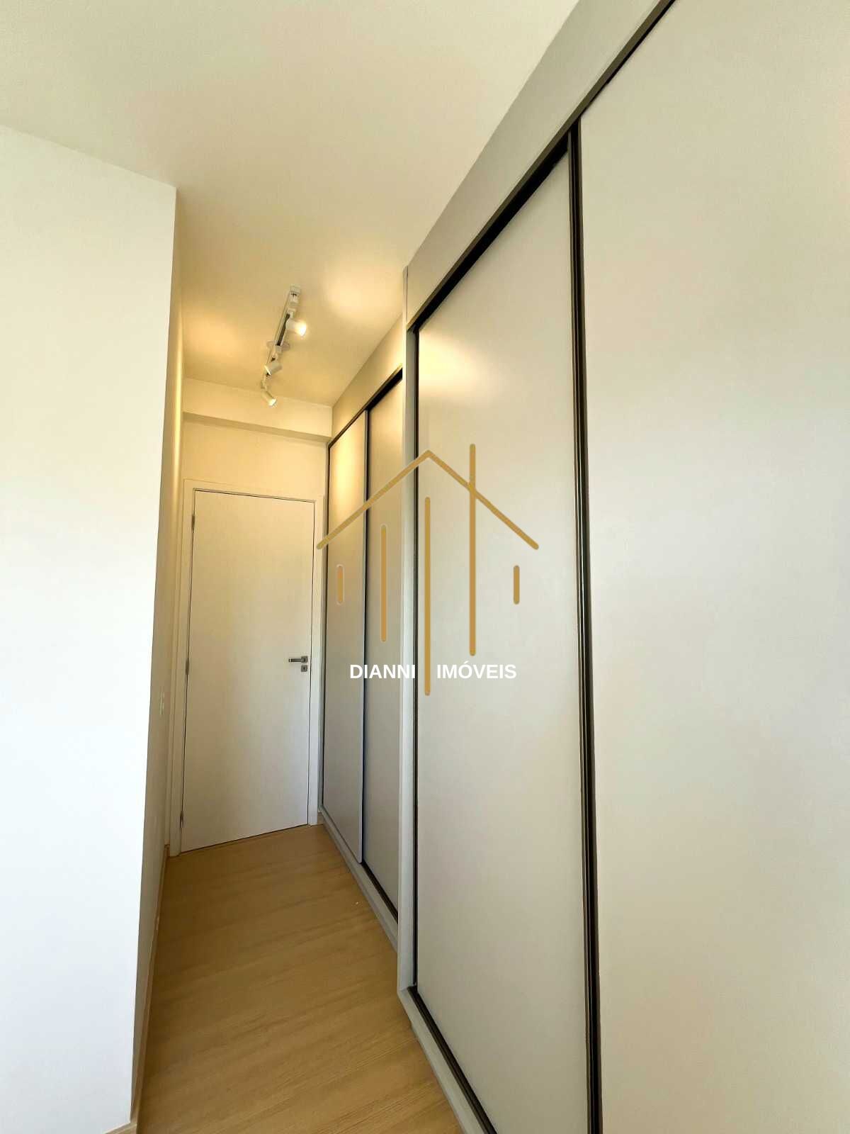 Apartamento com 3 quartos à venda, 81m² — foto 15 de 20