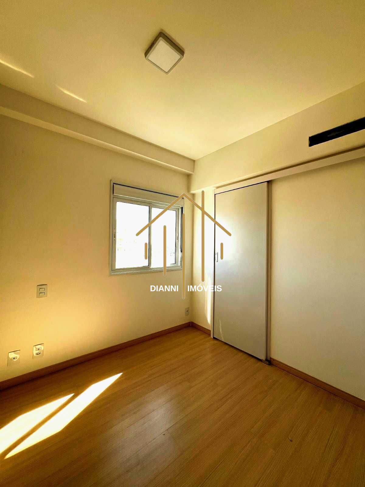 Apartamento com 3 quartos à venda, 81m² — foto 17 de 20