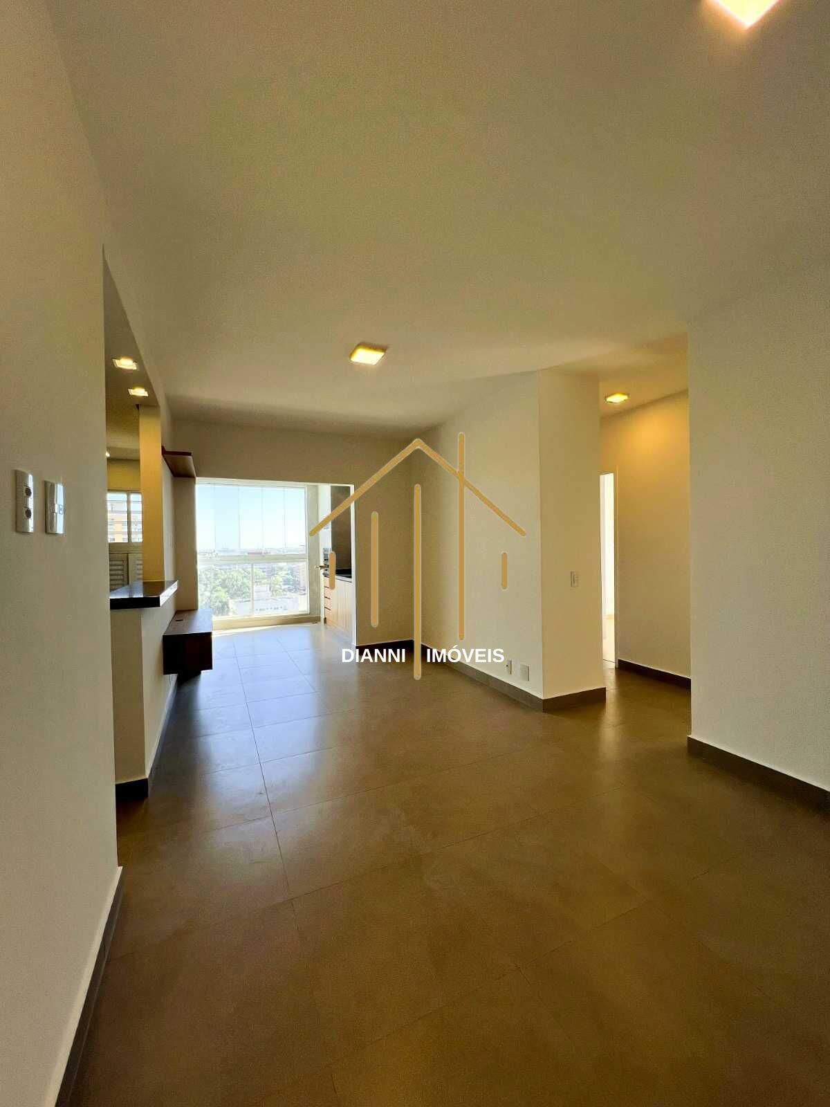 Apartamento com 3 quartos à venda, 81m² — foto 6 de 20