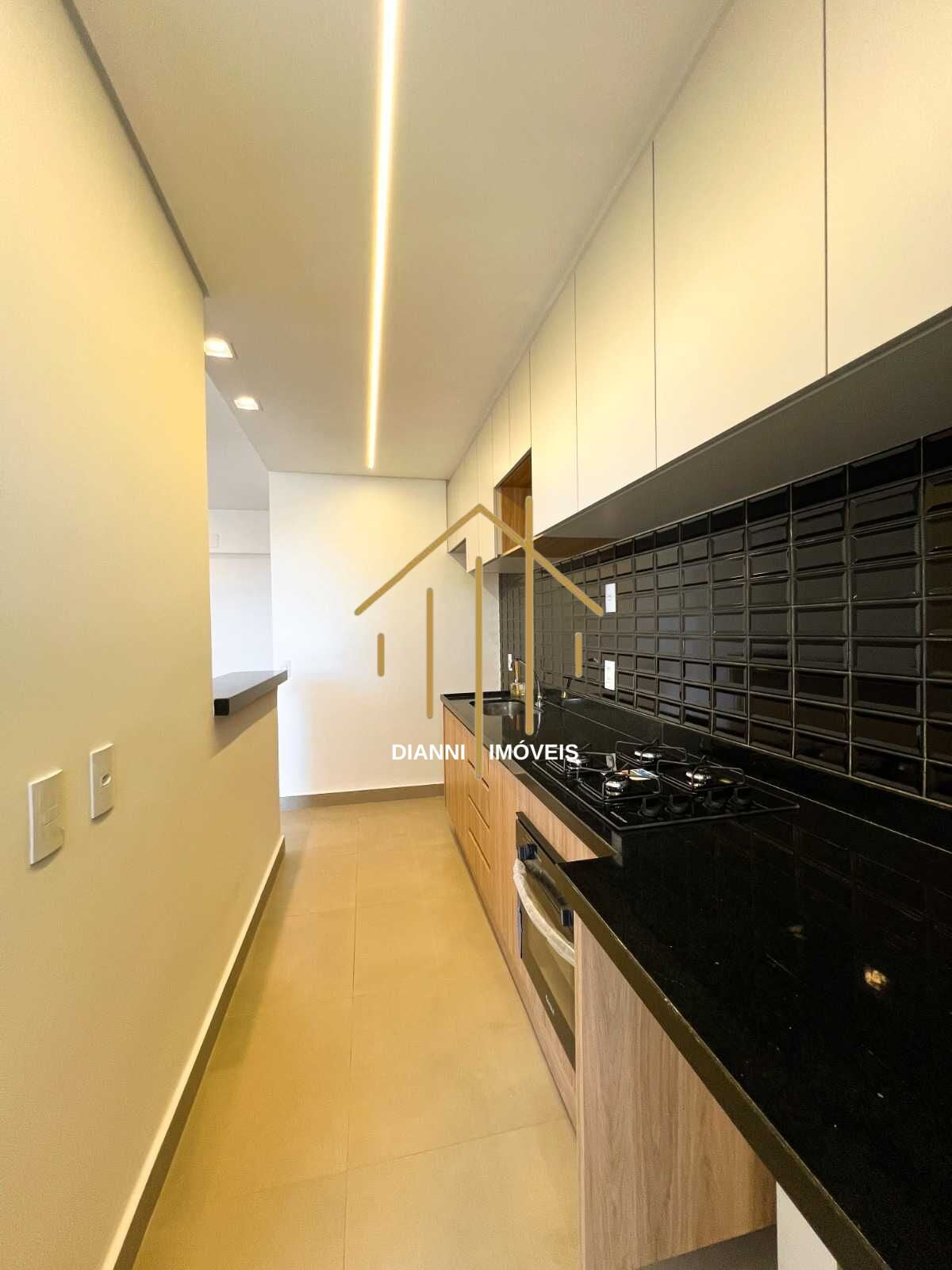 Apartamento com 3 quartos à venda, 81m² — foto 3 de 20