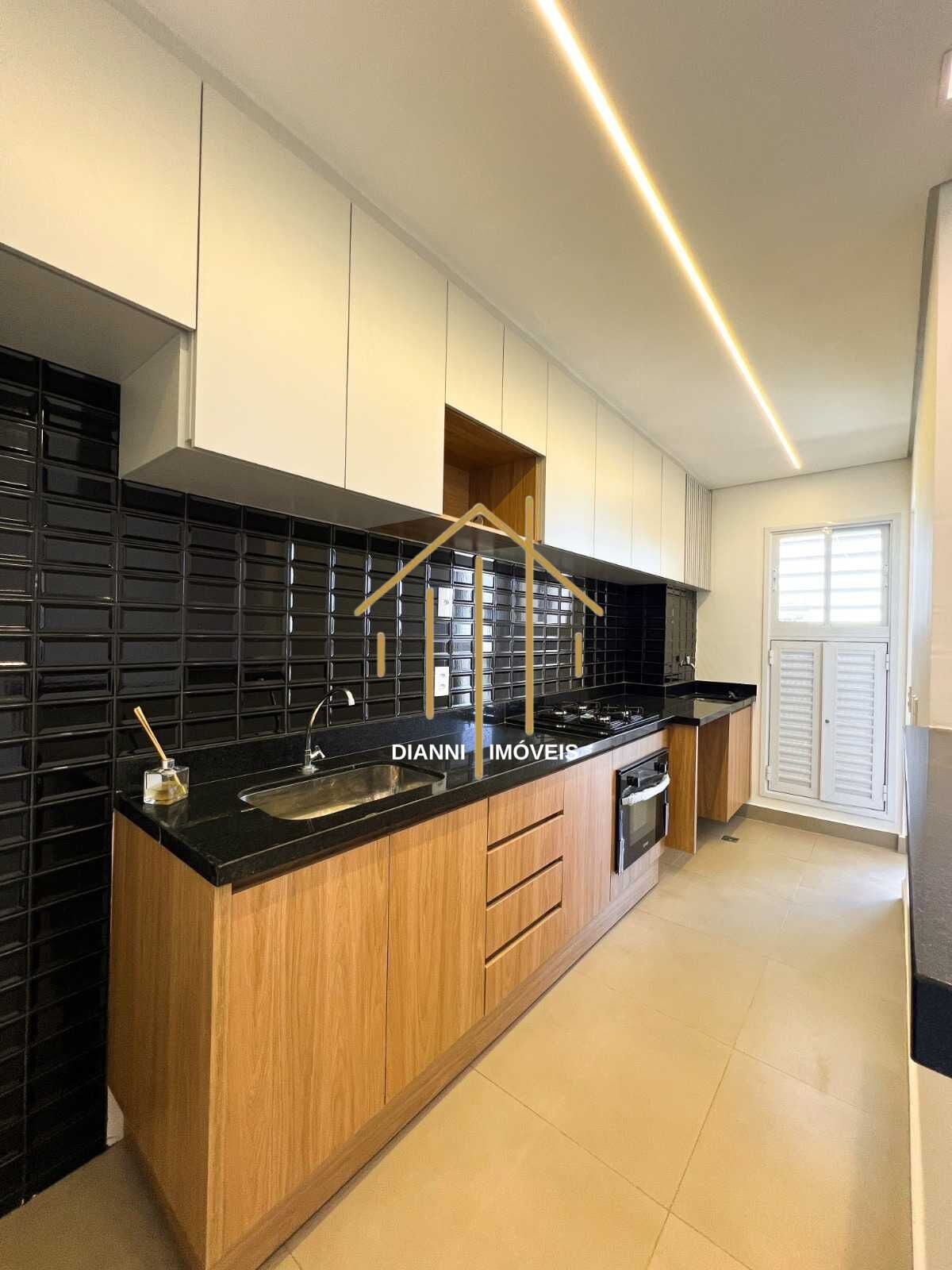 Apartamento com 3 quartos à venda, 81m² — foto 1 de 20