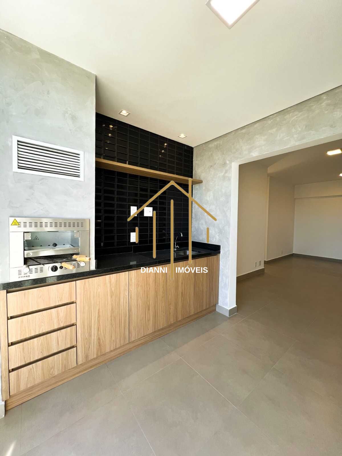 Apartamento com 3 quartos à venda, 81m² — foto 5 de 20