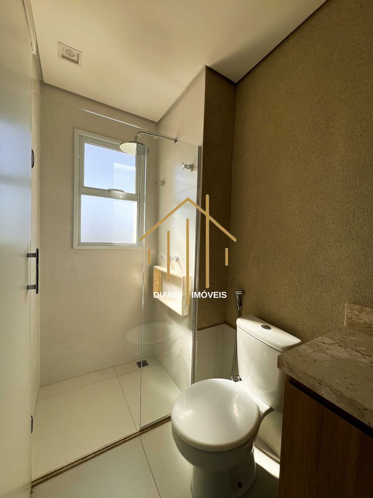 Apartamento com 3 quartos à venda, 81m² — foto 8 de 20