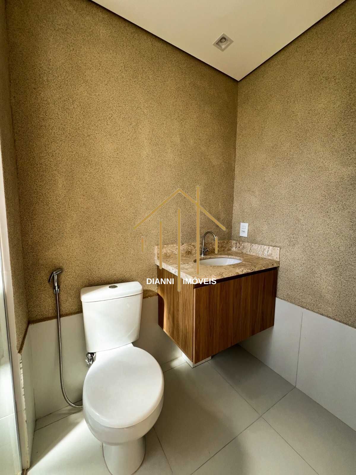 Apartamento com 3 quartos à venda, 81m² — foto 13 de 20
