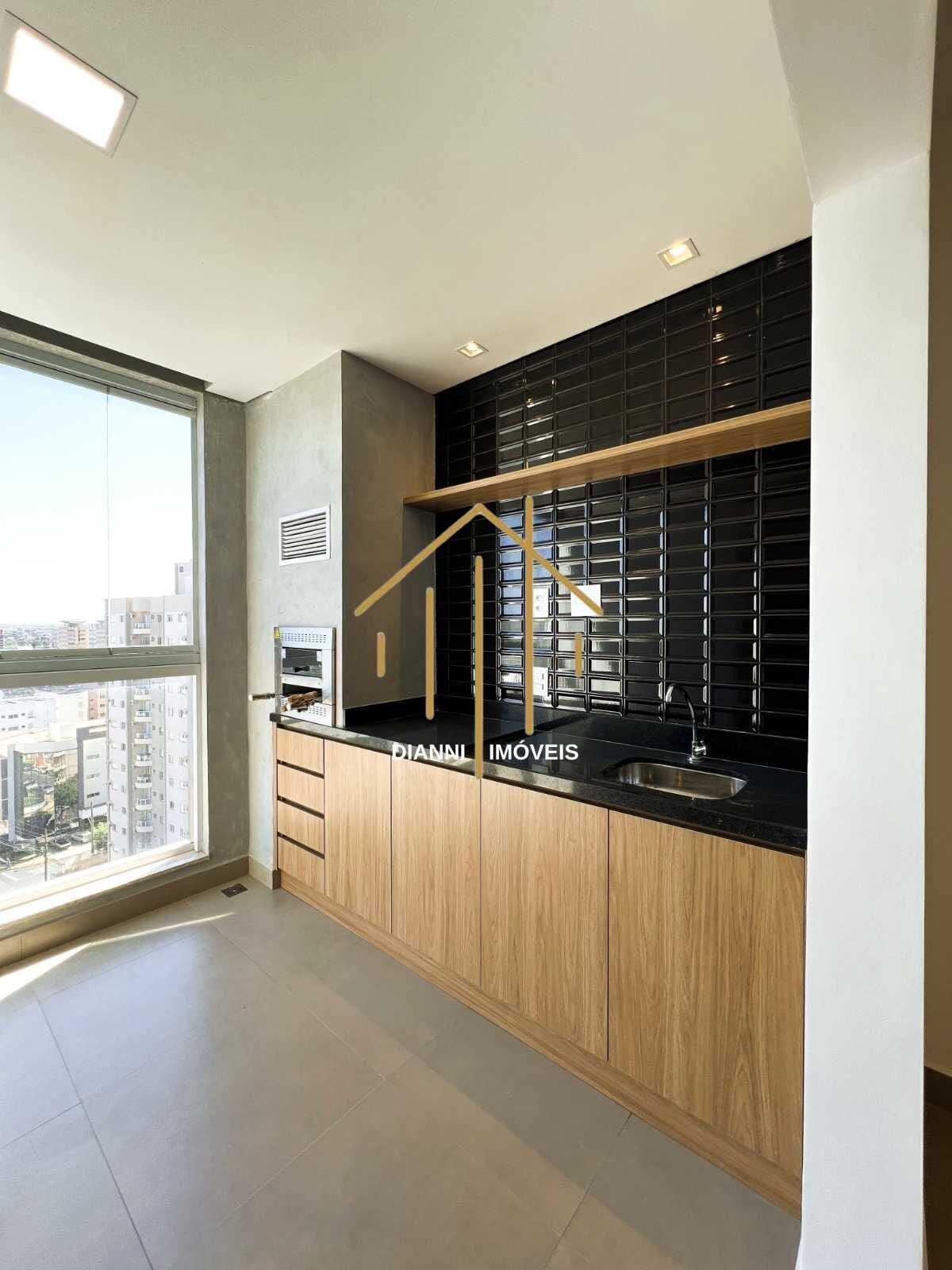 Apartamento com 3 quartos à venda, 81m² — foto 4 de 20