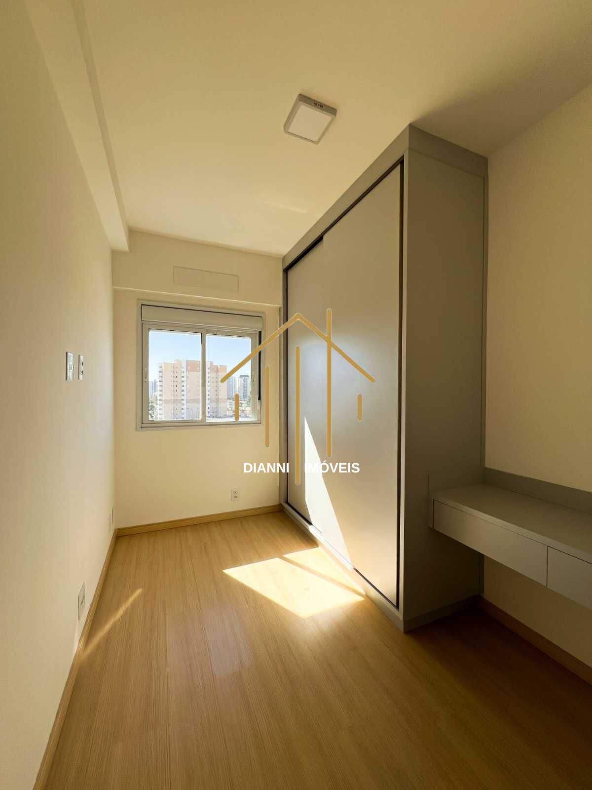 Apartamento com 3 quartos à venda, 81m² — foto 7 de 20