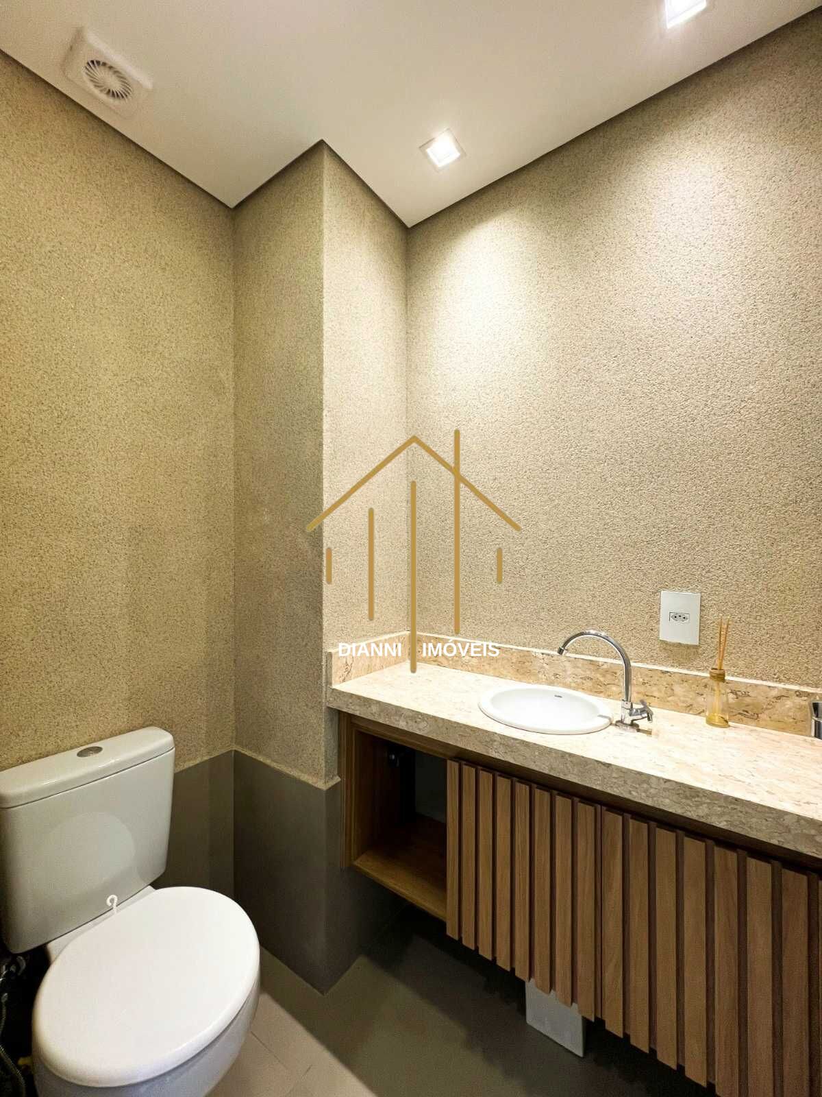 Apartamento com 3 quartos à venda, 81m² — foto 19 de 20