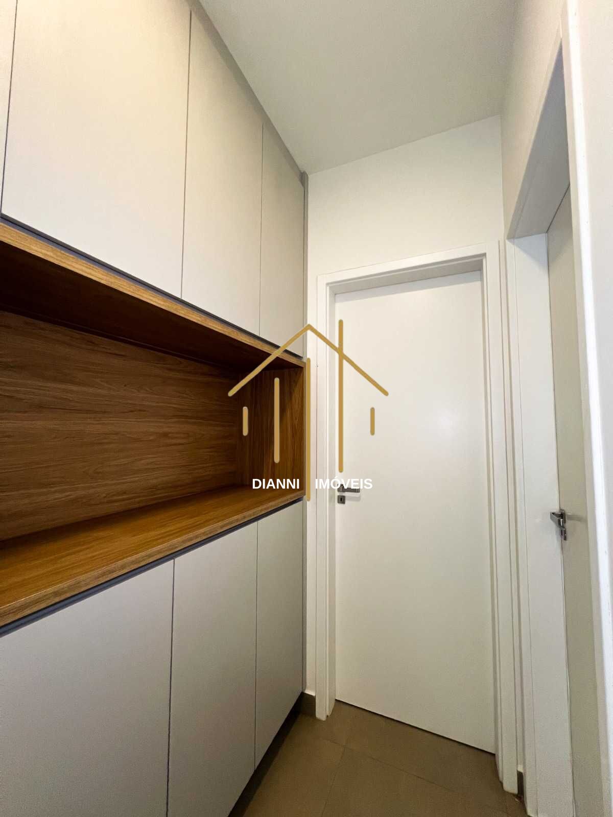 Apartamento com 3 quartos à venda, 81m² — foto 11 de 20