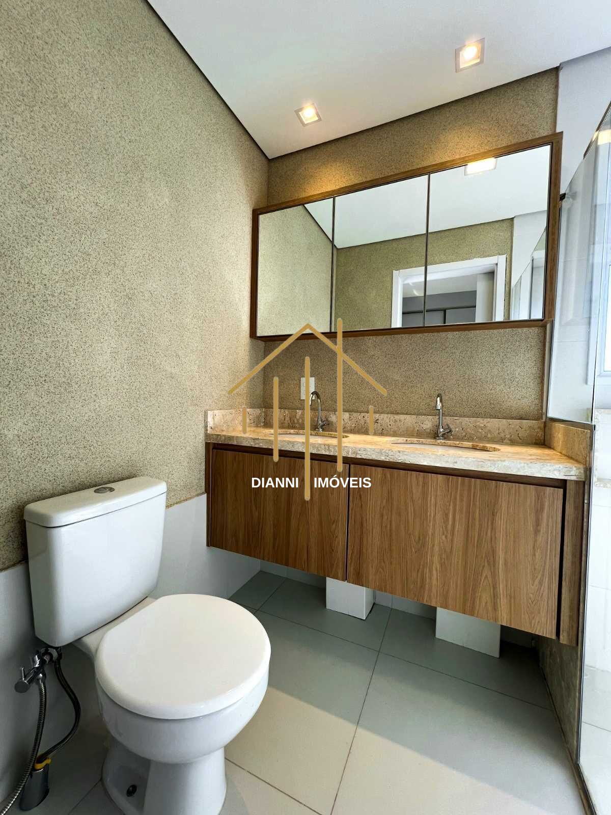 Apartamento com 3 quartos à venda, 81m² — foto 20 de 20
