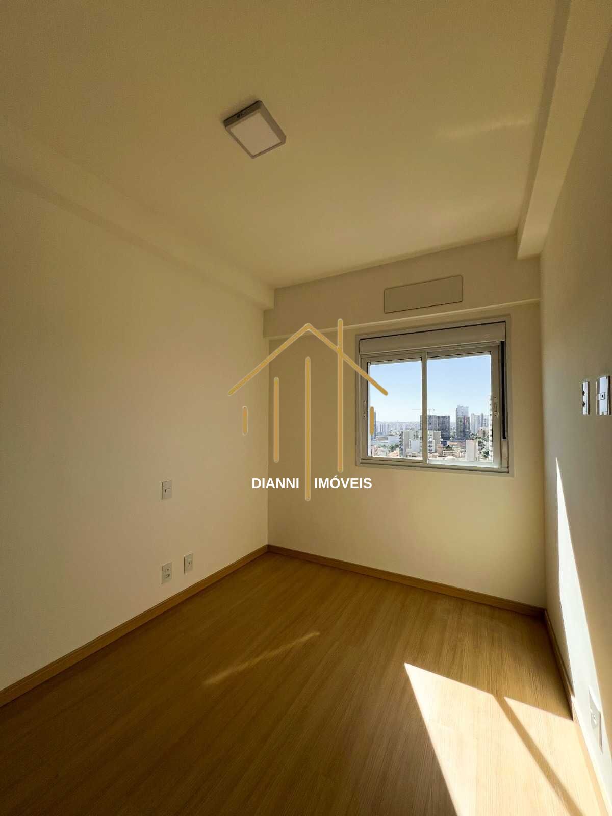 Apartamento com 3 quartos à venda, 81m² — foto 12 de 20