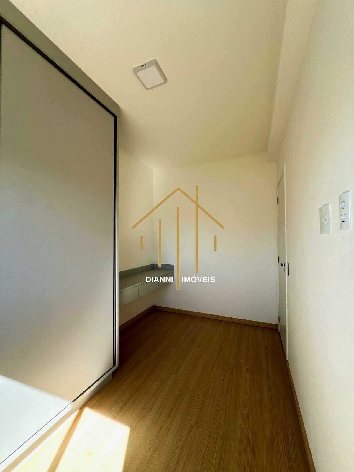 Apartamento com 3 quartos à venda, 81m² — foto 9 de 20