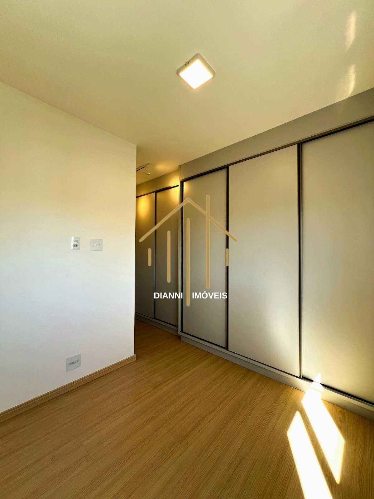 Apartamento com 3 quartos à venda, 81m² — foto 16 de 20