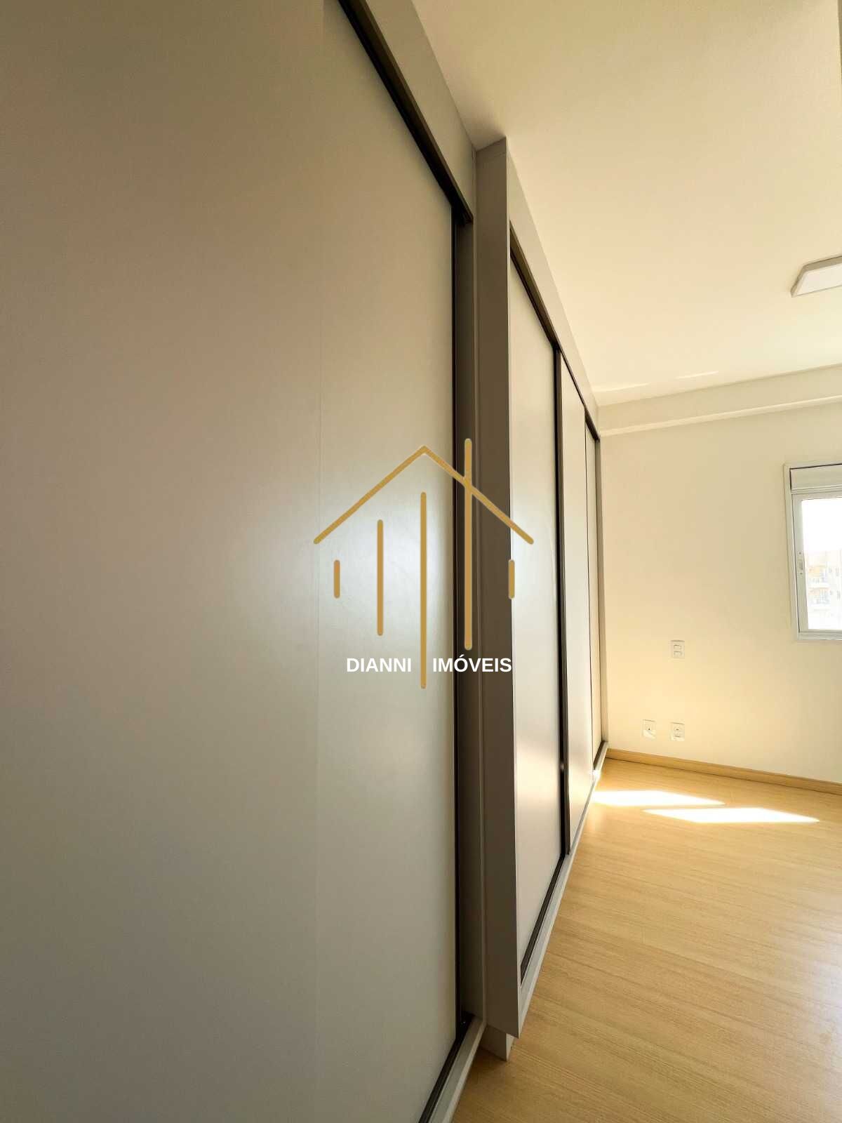 Apartamento com 3 quartos à venda, 81m² — foto 14 de 20