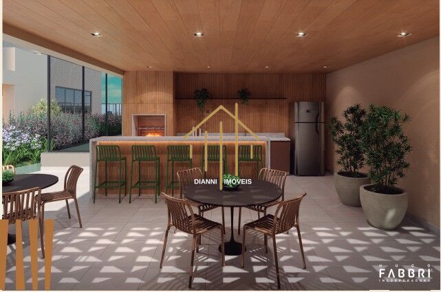 Apartamento com 3 quartos à venda, 112m² — foto 11 de 21