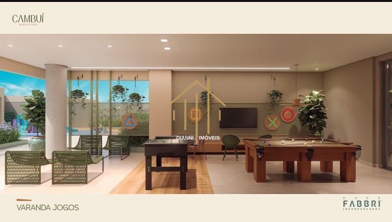 Apartamento com 3 quartos à venda, 112m² — foto 21 de 21