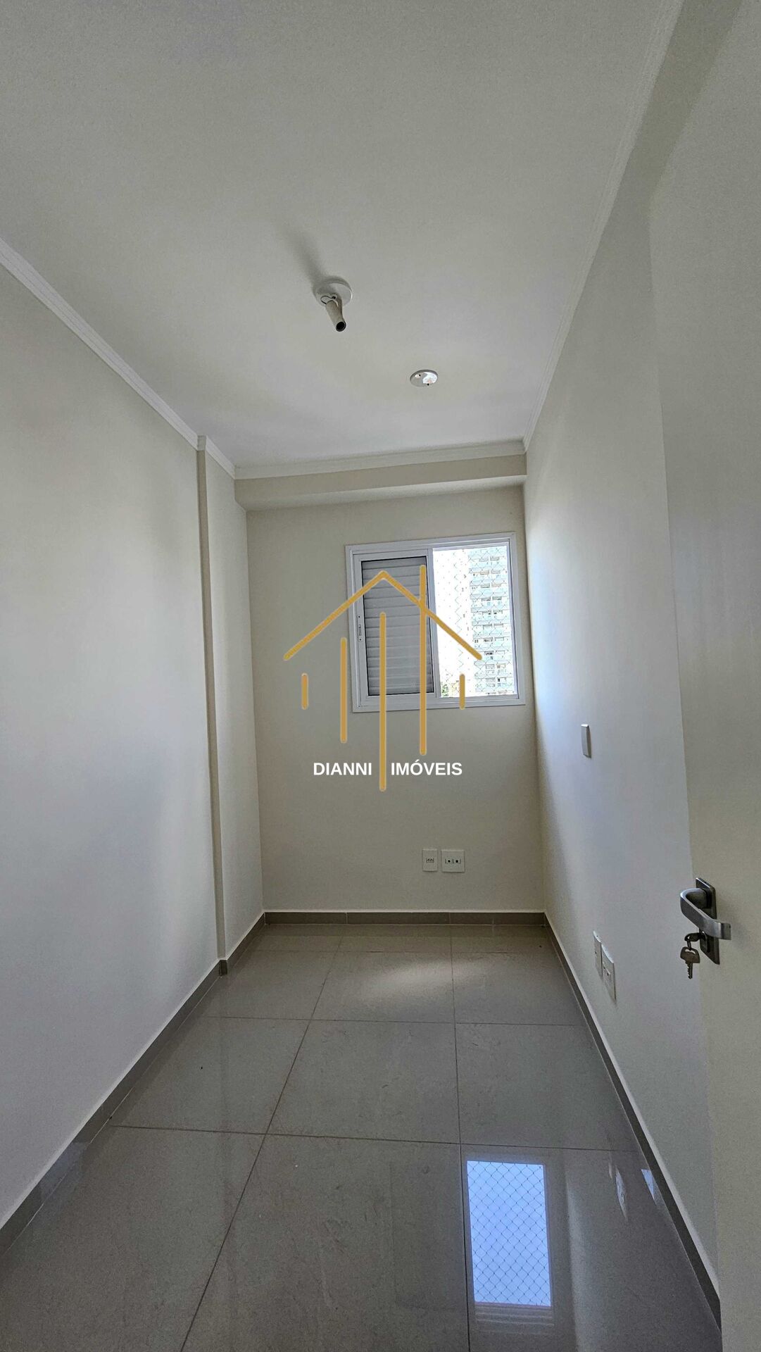 Apartamento com 1 quarto para aluguel, 53m² — foto 18 de 26