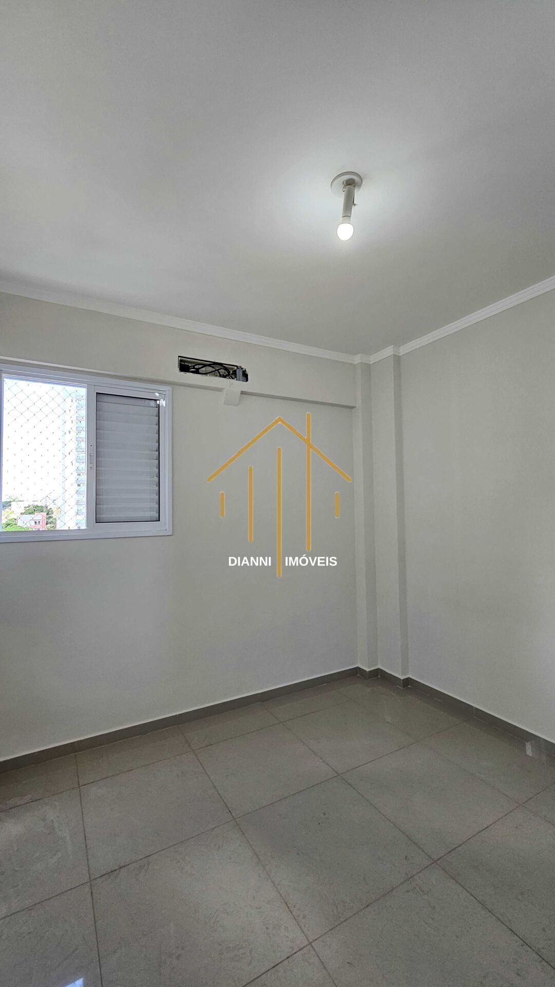 Apartamento com 1 quarto para aluguel, 53m² — foto 15 de 26