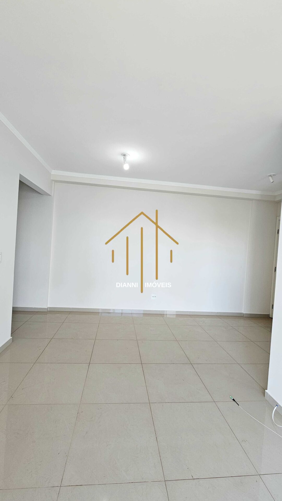 Apartamento com 1 quarto para aluguel, 53m² — foto 20 de 26